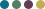color-dot
