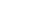 white-dot