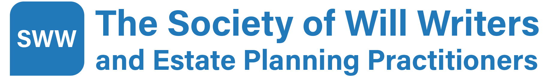 logo with text STEP