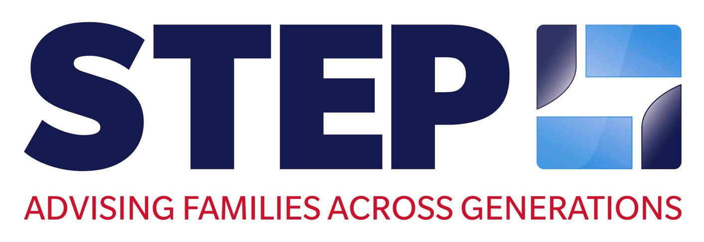 STEP STEP