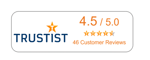 Trustist Reviews